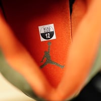 Image 8 of Air Jordan 5 Olive 