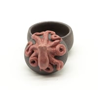 Image 6 of Octopus Trinket Box 2