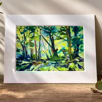 Limited Edition Print 