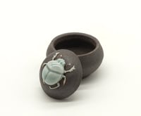 Image 5 of Beetle Trinket Box 2