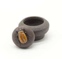 Image 2 of Beetle Trinket Box 3