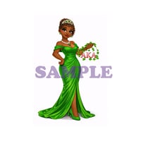 Image 1 of AKA Sister