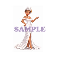 Image 1 of OES Sister 
