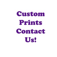 Custom Picture