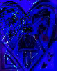 Image 2 of Centered in Love