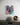 Centered in Love