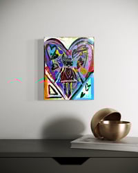 Image 3 of Centered in Love