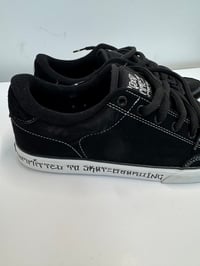 Image 2 of Vintage Circa Lopez Black size 10 and 12
