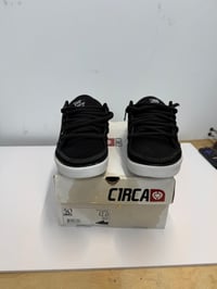 Image 9 of Vintage Circa Lopez Black size 10 and 12