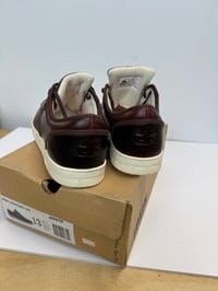 Image 2 of Vintage IPath artisan size 13