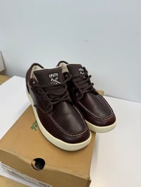 Image 3 of Vintage IPath artisan size 13