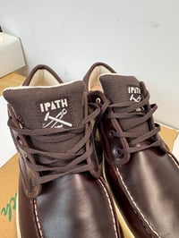 Image 1 of Vintage IPath artisan size 13