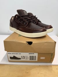 Image 5 of Vintage IPath artisan size 13