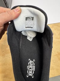 Image 3 of Vintage Lakai Koston select size 13