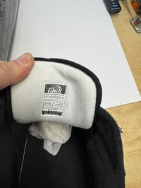 Image 4 of Vintage Lakai Koston select size 13