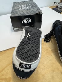 Image 5 of Vintage Lakai Koston select size 13