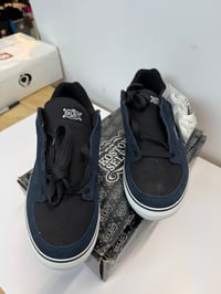 Image 1 of Vintage Lakai Koston select size 13