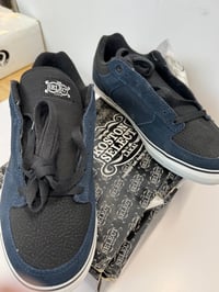 Image 9 of Vintage Lakai Koston select size 13