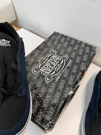 Image 10 of Vintage Lakai Koston select size 13