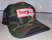 Image 3 of AT YOUR SERVICE…