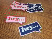 Image 1 of AT YOUR SERVICE…