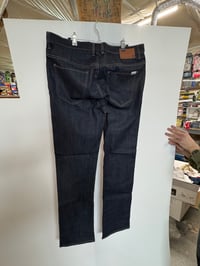 Image 10 of Vintage LRG Denim sizes 32,33,34,36,38