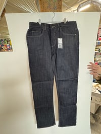 Image 7 of Vintage LRG Denim sizes 32,33,34,36,38