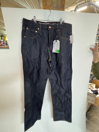 Image 9 of Vintage LRG Denim sizes 32,33,34,36,38