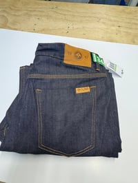 Image 5 of Vintage LRG Denim sizes 32,33,34,36,38