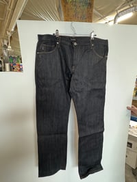 Image 4 of Vintage Diamond Denim size 38