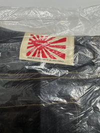 Image 1 of Vintage Diamond Denim size 38