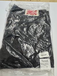 Image 5 of Vintage Diamond Denim size 38