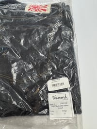 Image 6 of Vintage Diamond Denim size 38
