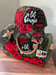 Image of Rich Girl Camo Set
