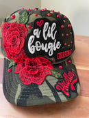 Image 3 of Rich Girl Camo Set