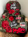 Image of Rich Girl Camo Set