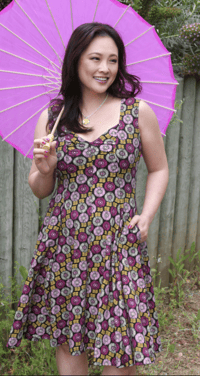 Image 1 of Desired in Shasta