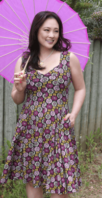 Image 2 of Desired in Shasta