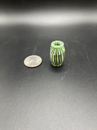 Image 2 of Latti bead