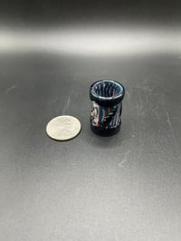 Image 3 of Latti bead