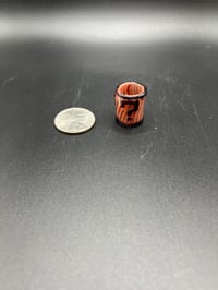 Image 4 of Latti bead
