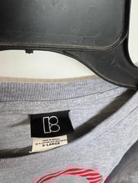 Image 2 of Vintage Plan B longsleeve size XL 