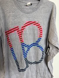 Image 3 of Vintage Plan B longsleeve size XL 