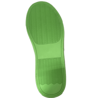 Image 3 of "Damaged" Quad Strap