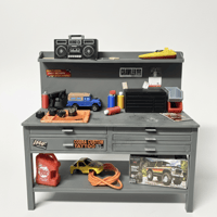 Image 2 of Scale Workbench 1