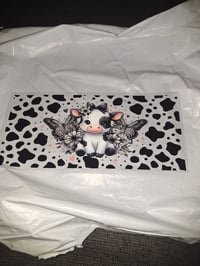 Image 1 of Western/cows