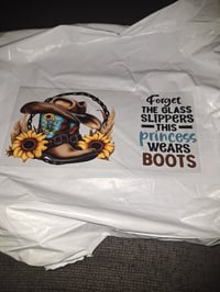 Image 2 of Western/cows