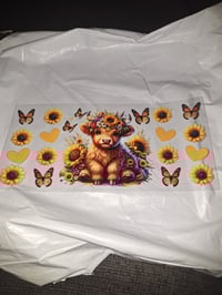 Image 4 of Western/cows