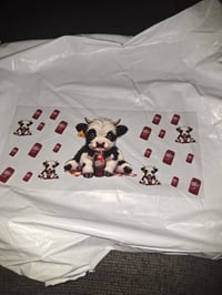 Image 5 of Western/cows