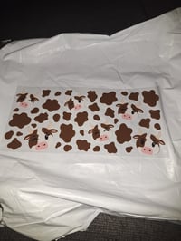 Image 6 of Western/cows